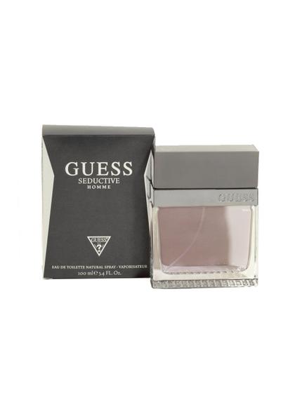 Imagem de Guess Seductive para Homens - 3.113ml Spray EDT