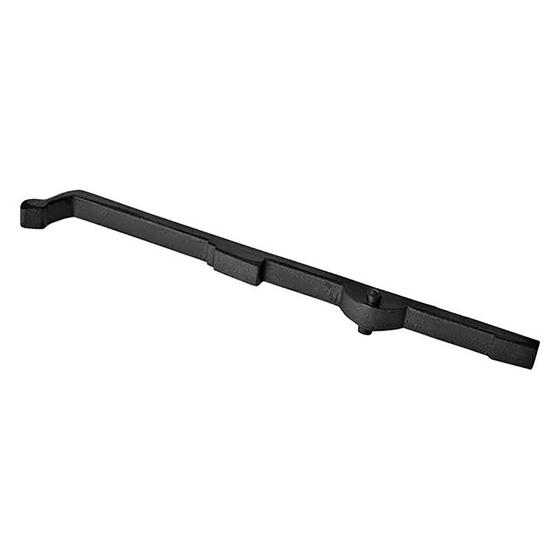 Imagem de Guia Corrente de Comando Brandy CBX / NX / XR 200