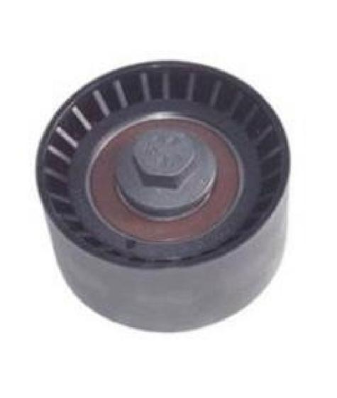 Imagem de Guia Da Correia Dentada - Alfa Romeo 145 148 156 155 Brava - R4448