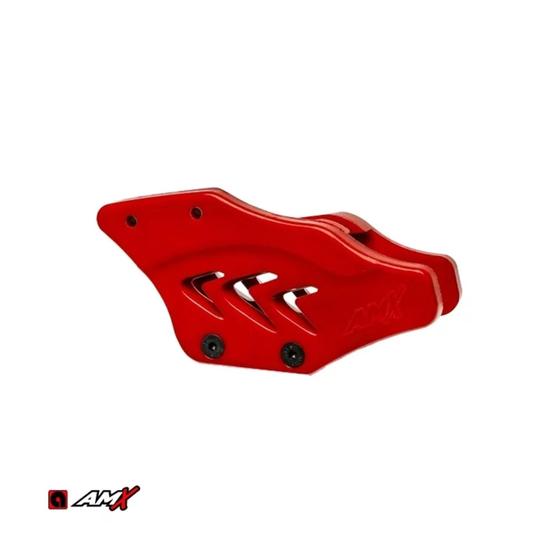 Imagem de Guia De Corrente Crf 230 250f Amx Bipartido
