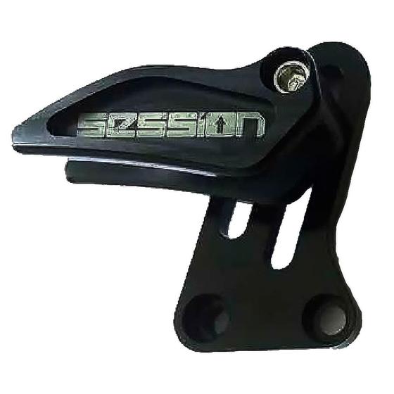 Imagem de Guia De Corrente Session E2 Direct (37g)