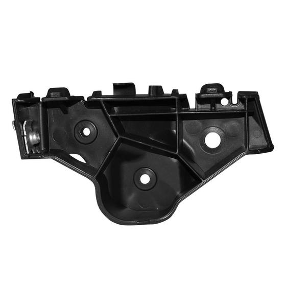 Imagem de Guia de para-choque dianteiro GM Onix Prisma 2012/2016