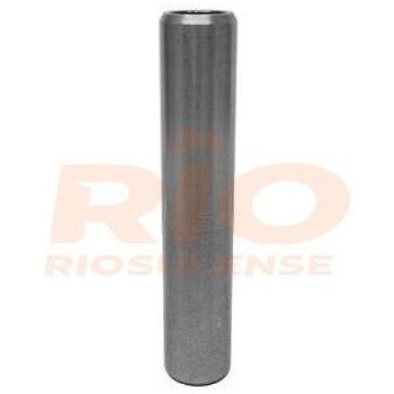 Imagem de Guia de válvula Dodge Ram 3500 2012 a 2024 RIOSULENSE
