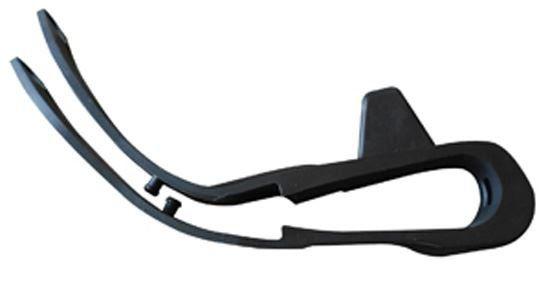 Imagem de Guia Desliz Corr Transm CRF230 07