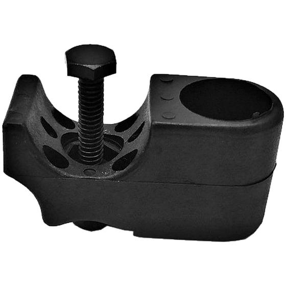 Imagem de Guia do Assento com Suporte do Braço Cadeira Rodas Cantu - unidade
