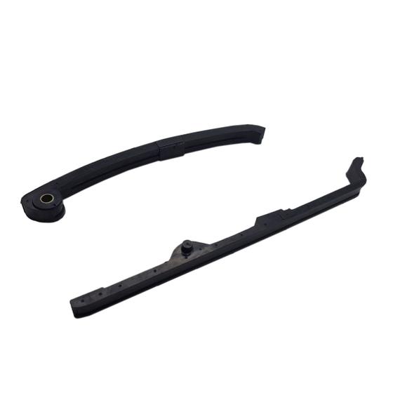 Imagem de Guia e Tensor Corrente Comando Vini XR NX e CBX 200