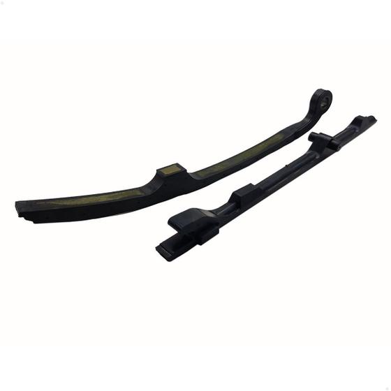 Imagem de Guia Tensor Corrente Comando Nx Falcon 400 400I 1999 A 2015