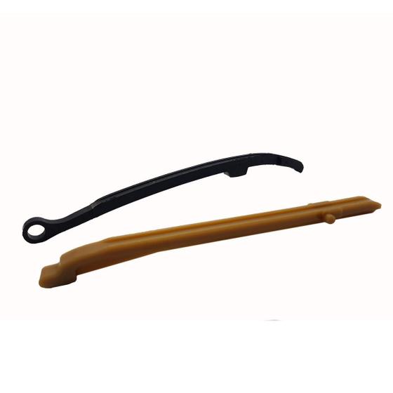Imagem de Guia Tensor Corrente Comando Vini Ybr Factor 125 150