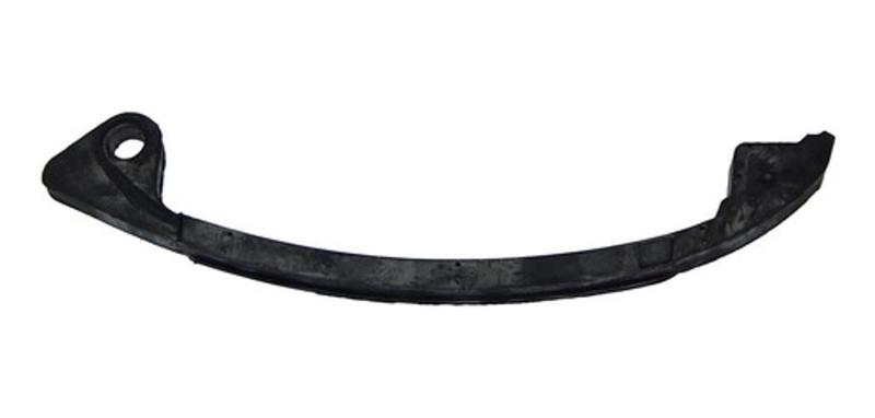 Imagem de Guia Tensor Corrente De Comando Kasinski Comet 650 Daewoo