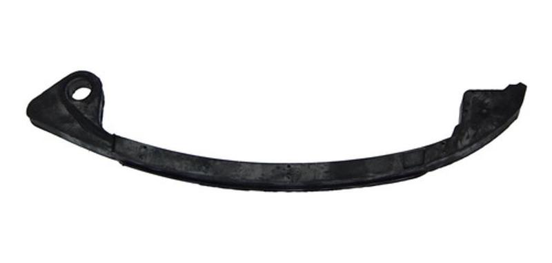 Imagem de Guia Tensor Corrente De Comando Kasinski Comet 650