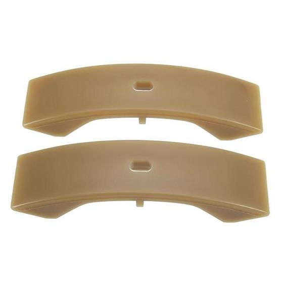 Imagem de Guia Tensor Da Corrente Aud A3 A4 A6 A8 Jetta Golf Passat Tt