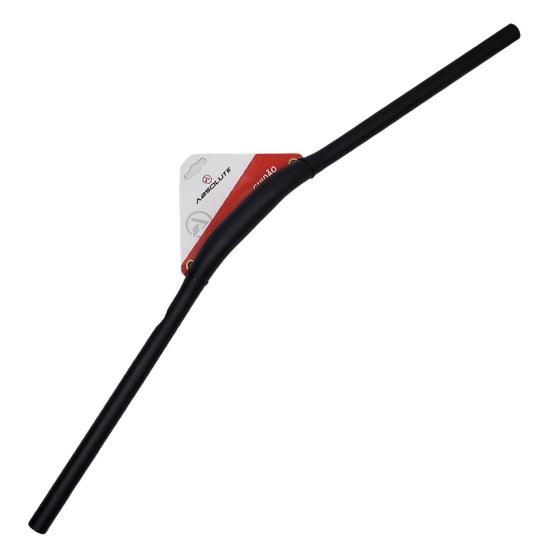 Imagem de Guidão Absolute Brutus Alumínio 31.8 x 780mm Enduro Dh Mtb
