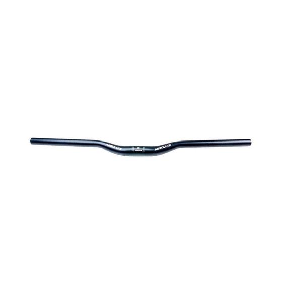 Imagem de Guidão Absolute MTB HB-002 31.8 x 720mm