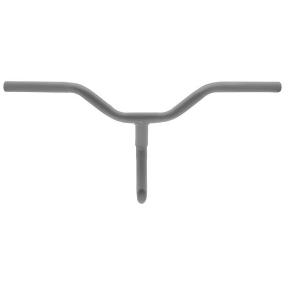 Imagem de Guidão Guidon Bicicleta Universal Conjugado Infantil Ultra Bikes Resistente Leve Diversas Cores