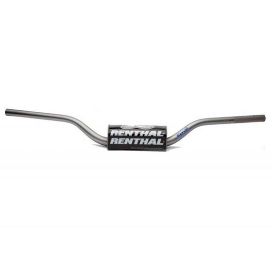 Imagem de Guidão Renthal Fatbar Baixo 827 KTM