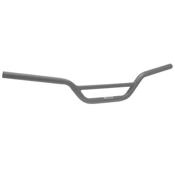 Imagem de Guidão Roncar Modelo Original Sem Peso Xlr 125 1996 À 2003