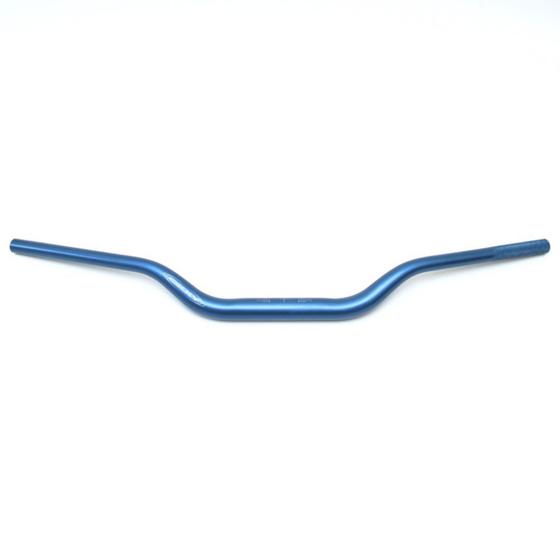 Imagem de Guidão Super Fatbar Alto com Adaptador Oxxy