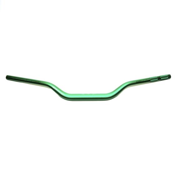 Imagem de Guidão Super Fatbar Alto com Adaptador Oxxy