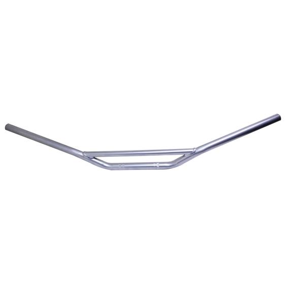 Imagem de Guidao Yamaha Xtz 250 Lander 2007 A 2019 Cromoforte