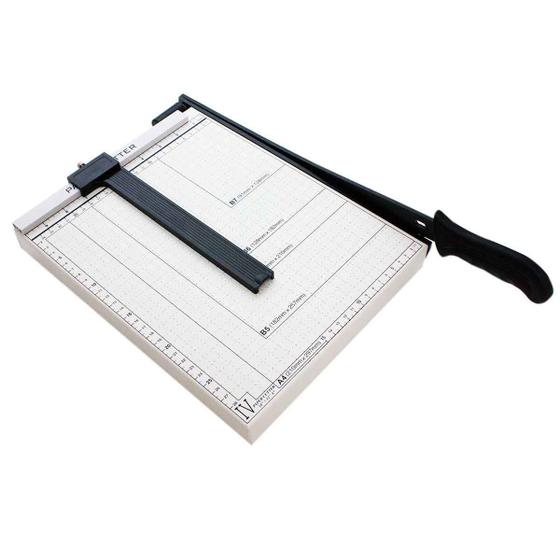 [object Object] é boa?