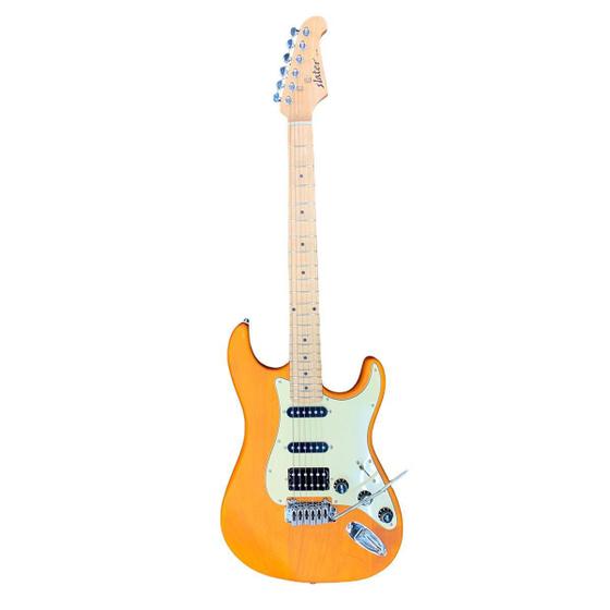 Imagem de Guitarra Condor Slater Rs-200 Strato Hss Custom