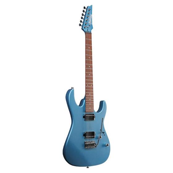 Imagem de Guitarra eletrica ibanez poplar ponte t106 grx120sp-mlm