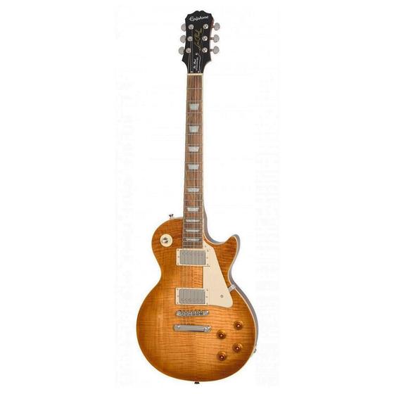 Epiphone】Les Paul Standard エピフォン レスポール