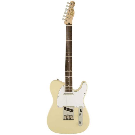 Imagem de Guitarra Fender 037 1200 Squier Standard Telecaster Lr - 507