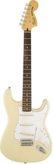 Imagem de Guitarra Fender 037 1205 Squier Vintage Modified Strato 507