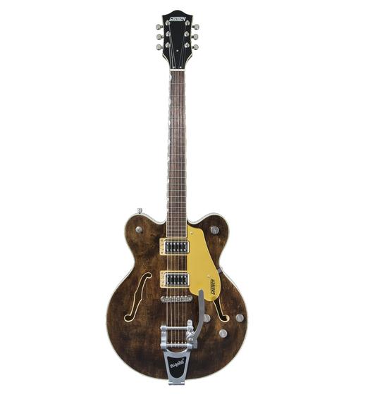 Imagem de Guitarra Gretsch G5622T Electromatic Center Block 2508200579