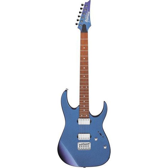 Imagem de Guitarra Ibanez GRG121 SP BMC GRG-121SP