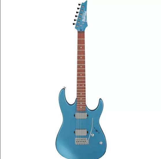 Imagem de Guitarra  ibanez  grx 120