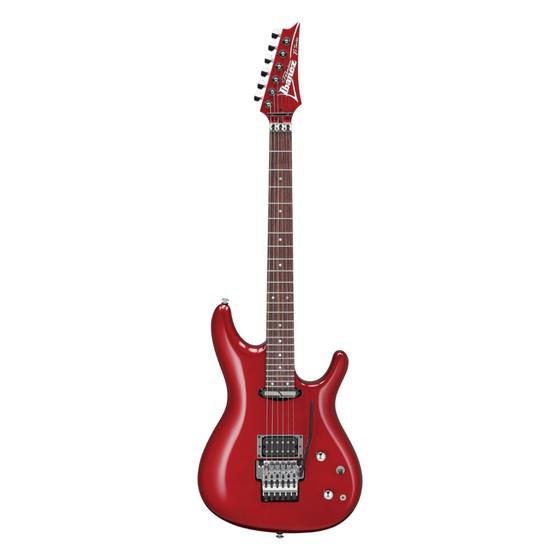 Imagem de Guitarra Ibanez JS240PS CA/B Signature Joe Satriani Com Bag