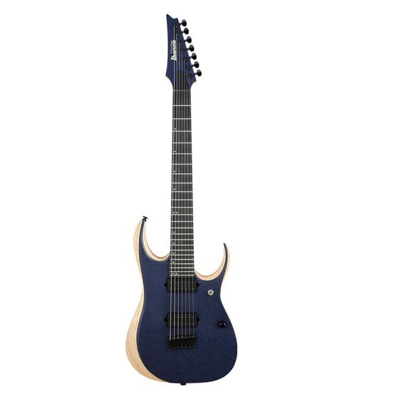 Imagem de Guitarra Ibanez RG DR 4427 FX NTF 7 Cordas Prestige com Case