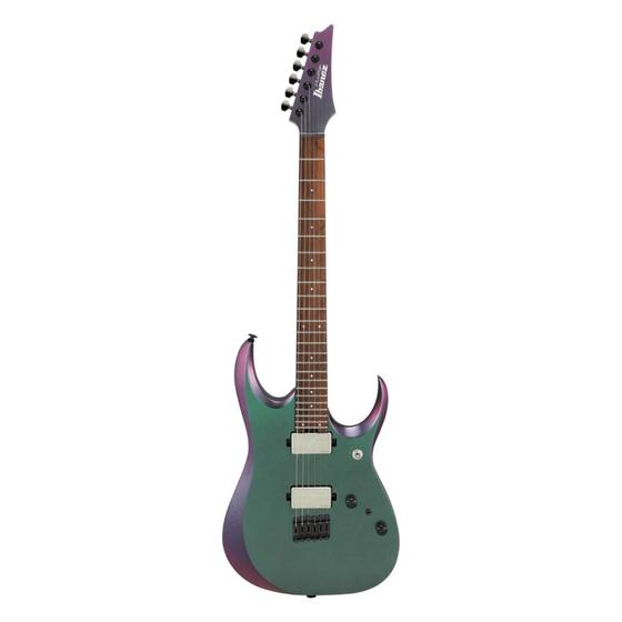 Imagem de Guitarra Ibanez RGD3121 PRF/C Prestige Japan Com case