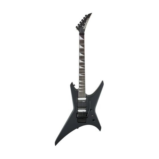 Imagem de Guitarra Jackson JS Series Warrior JS32 Satin Bk 2910136568