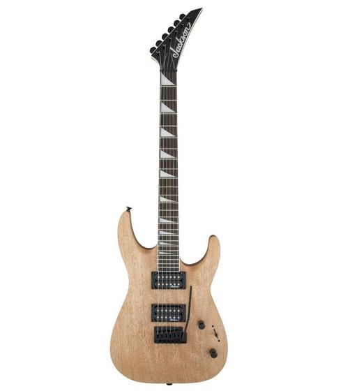 Imagem de Guitarra Jackson JS22 Dinky Amaranth Fingerboard 2910121557