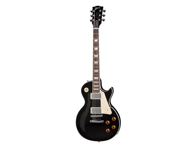 Imagem de Guitarra Les Paul Gibson Standard 2012