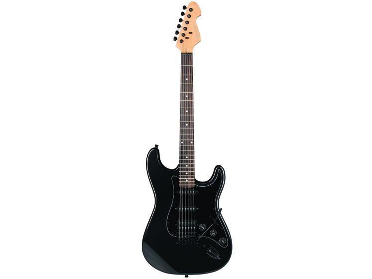 Imagem de Guitarra Michael Strato ST Power Advanced GM237