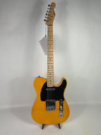 Imagem de Guitarra Michael TL GM385N Telecaster Cod 18793