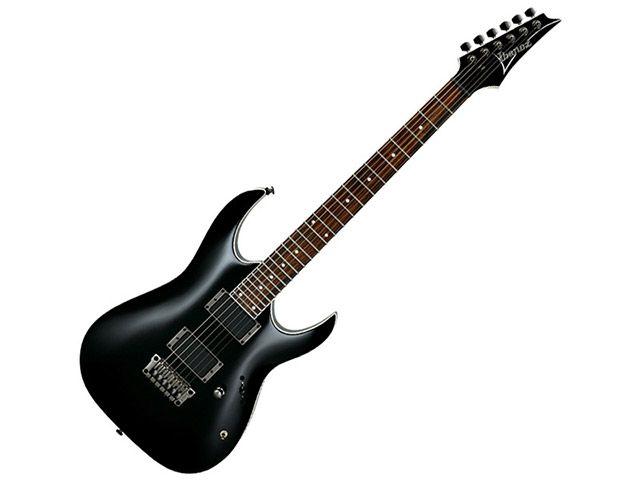 Imagem de Guitarra Original Ibanez RGA 42 