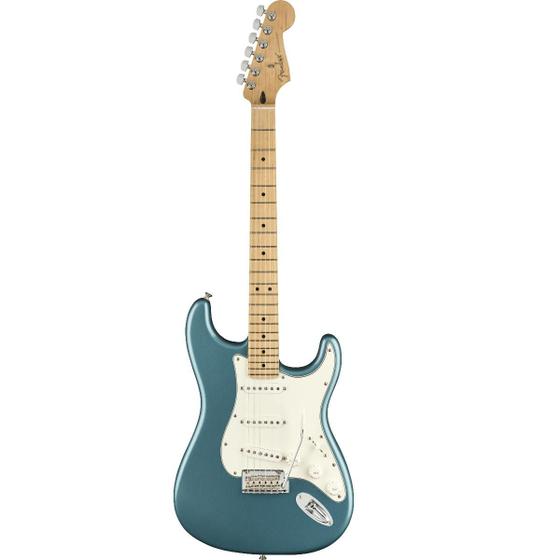 Imagem de Guitarra Player Stratocaster MN TPL - Fender