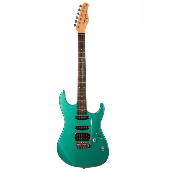 Imagem de Guitarra Série TW TG-510 MSG - Tagima