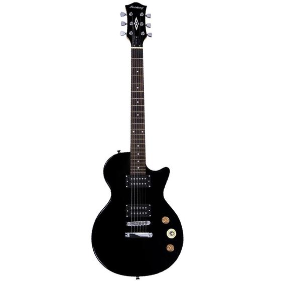 Imagem de Guitarra Strinberg LPS200 Les Paul