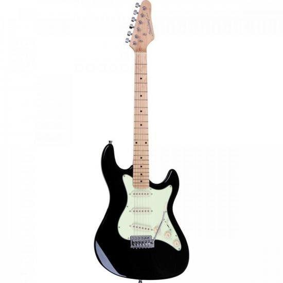 Imagem de Guitarra Strinberg STS100 Preta