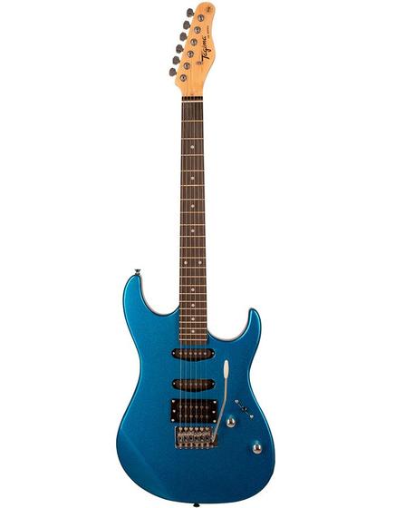 Imagem de Guitarra Tagima TG-510 - Superstrato -  MBL