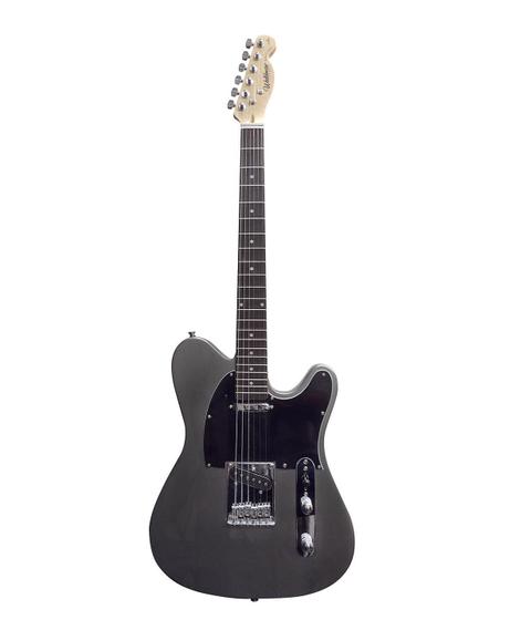 Imagem de Guitarra Telecaster GTE-100 Waldman GTE100 GP