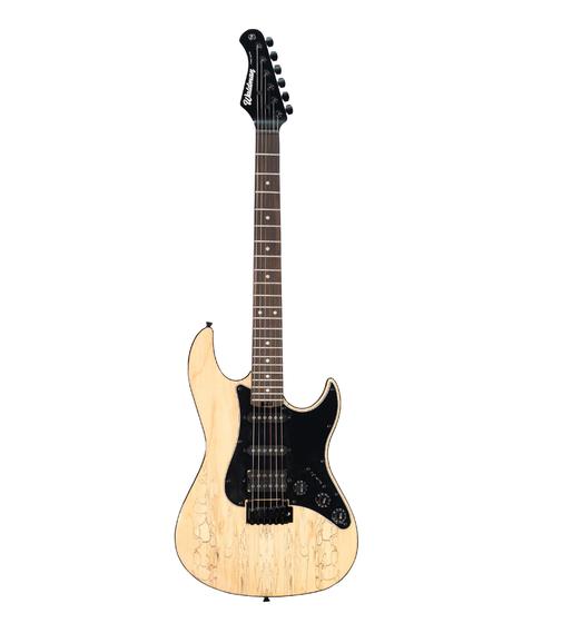 Imagem de Guitarra Waldman ST511S SAM