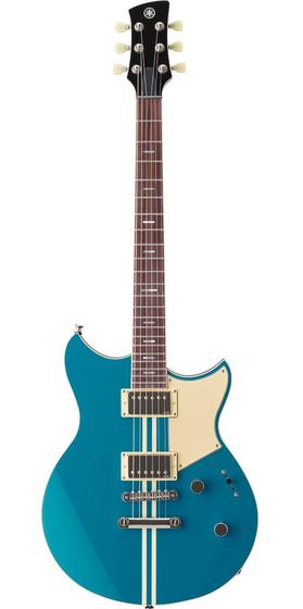 Imagem de Guitarra Yamaha Revstar RSS20 SWB Swift Blue