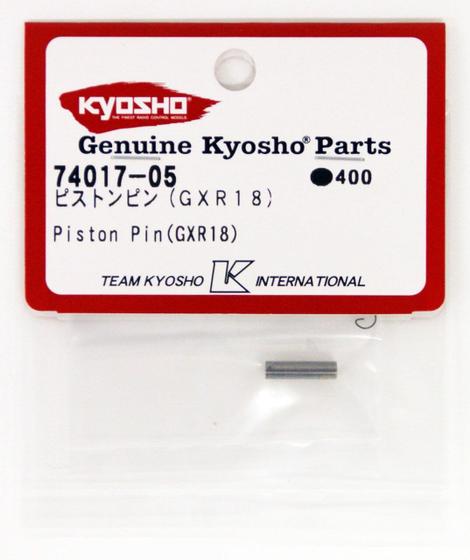 Imagem de Gxr18/Gxr18Sp/ Biela (Pino Pistao) Kyosho Kyo74017-05